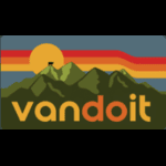 Vandoit Commercial